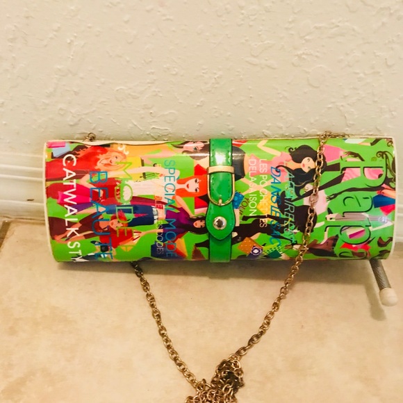 Bag - Picture 2 of 2